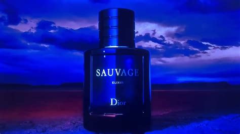 dior cologne advertisement australia|dior sauvage commercial.